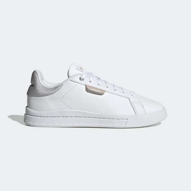 PATIKE ADIDAS COURT SILK W