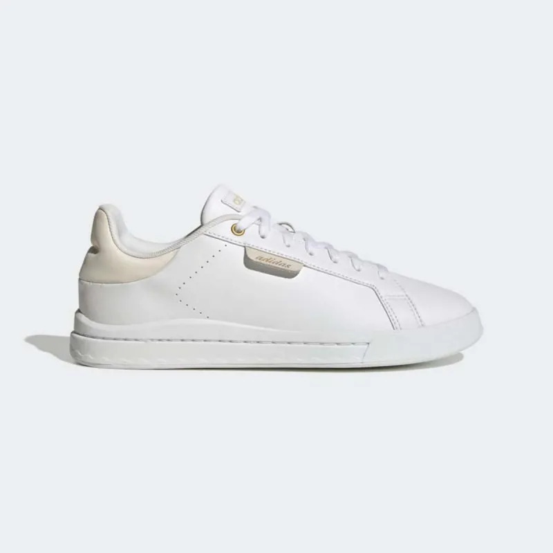PATIKE ADIDAS COURT SILK W