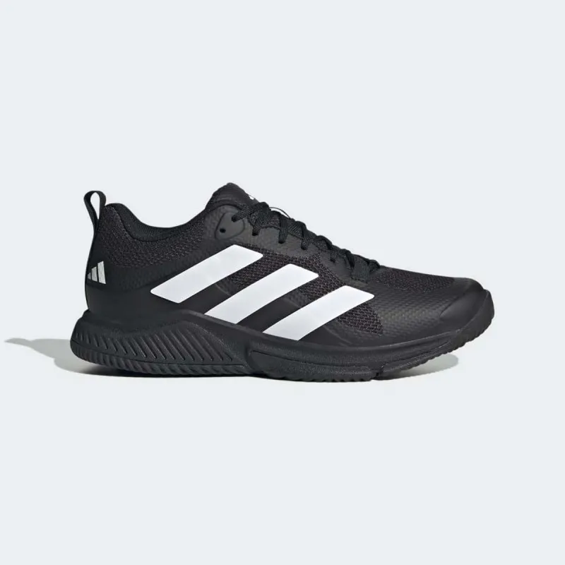 PATIKE ADIDAS COURT TEAM 2.0 W