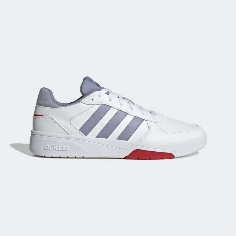 PATIKE ADIDAS COURTBEAT M