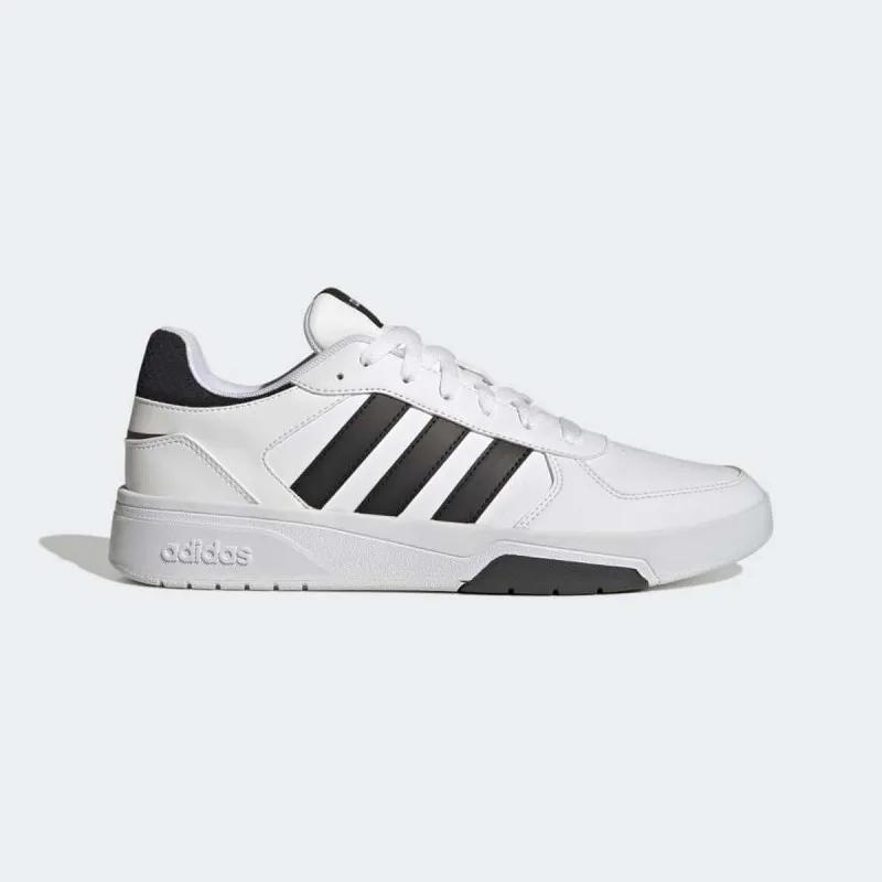 PATIKE ADIDAS COURTBEAT M