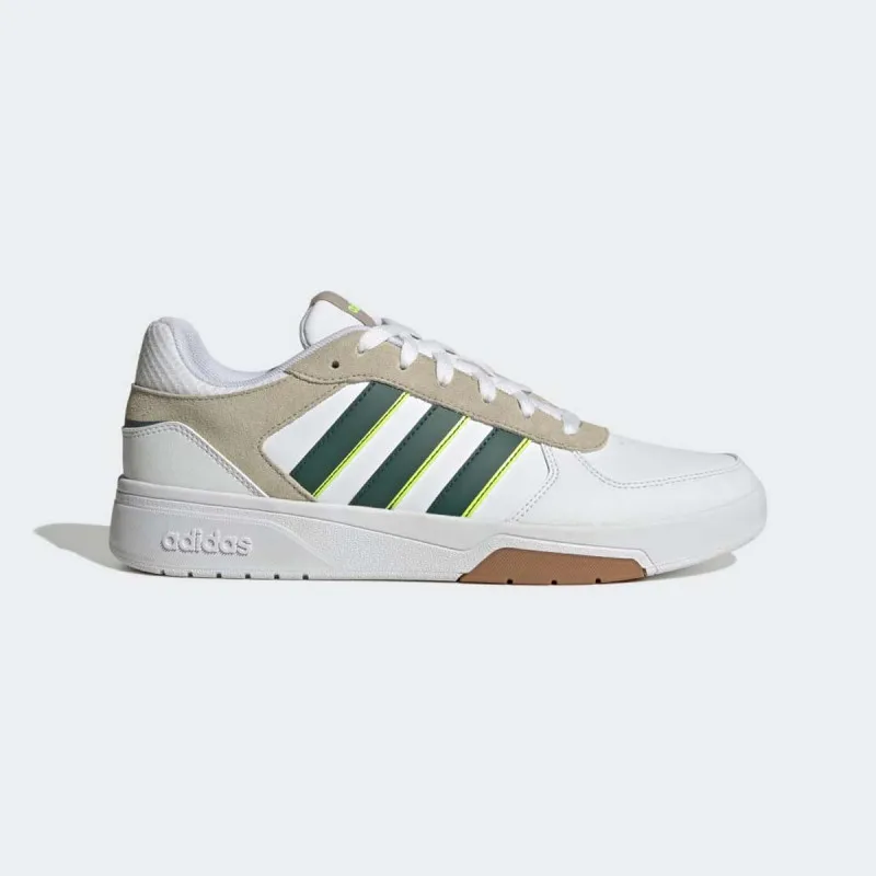 PATIKE ADIDAS COURTBEAT M