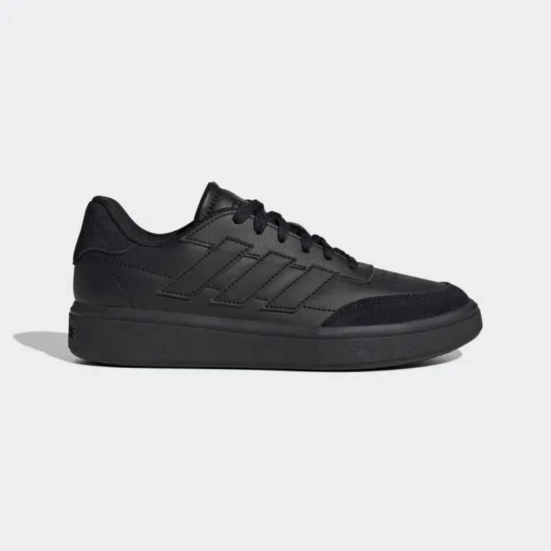 PATIKE ADIDAS COURTBLOCK J BG