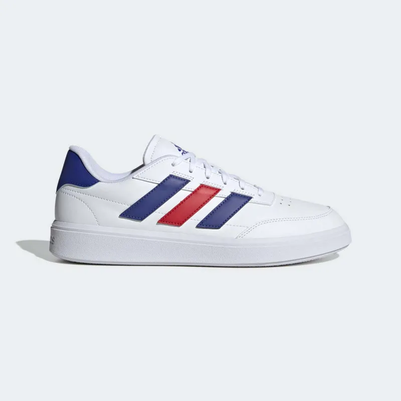PATIKE ADIDAS COURTBLOCK M