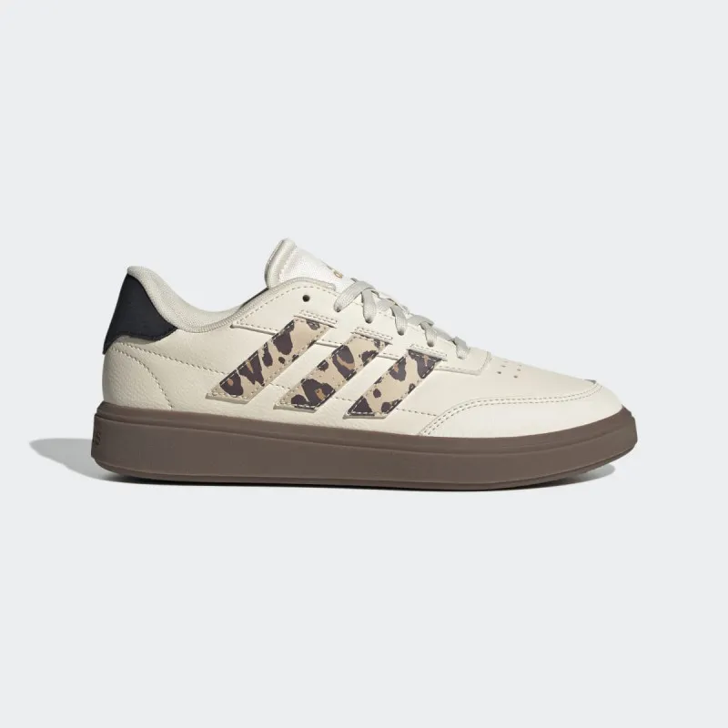 PATIKE ADIDAS COURTBLOCK  W