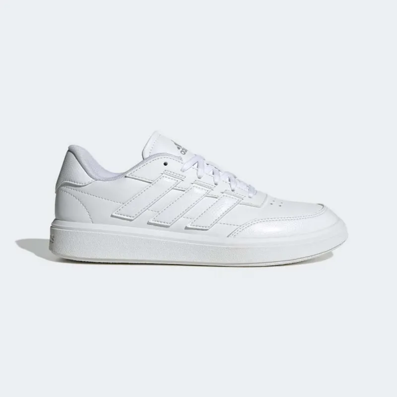 PATIKE ADIDAS COURTBLOCK W