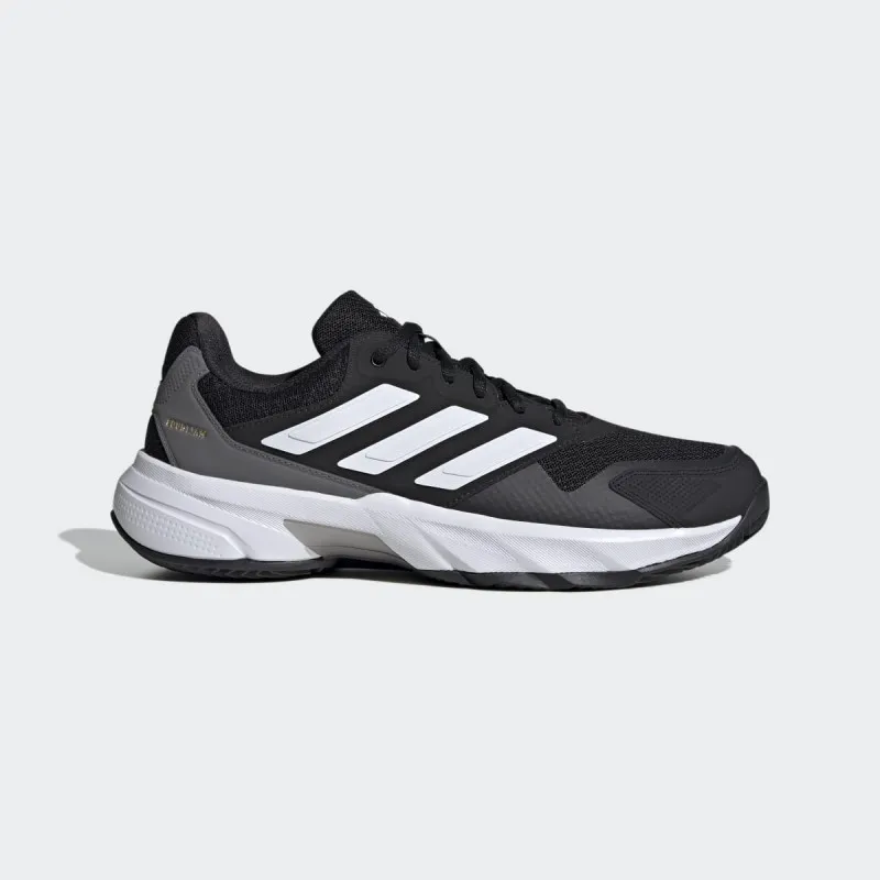 PATIKE ADIDAS COURTJAM CONTROL 3 M CL M