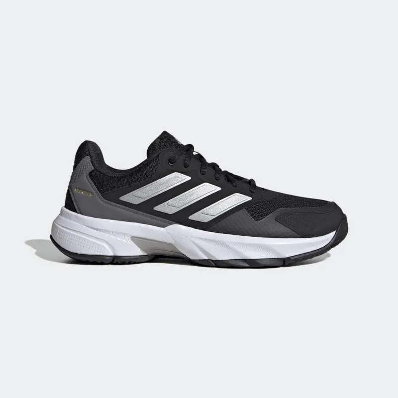 PATIKE ADIDAS COURTJAM CONTROL 3 W