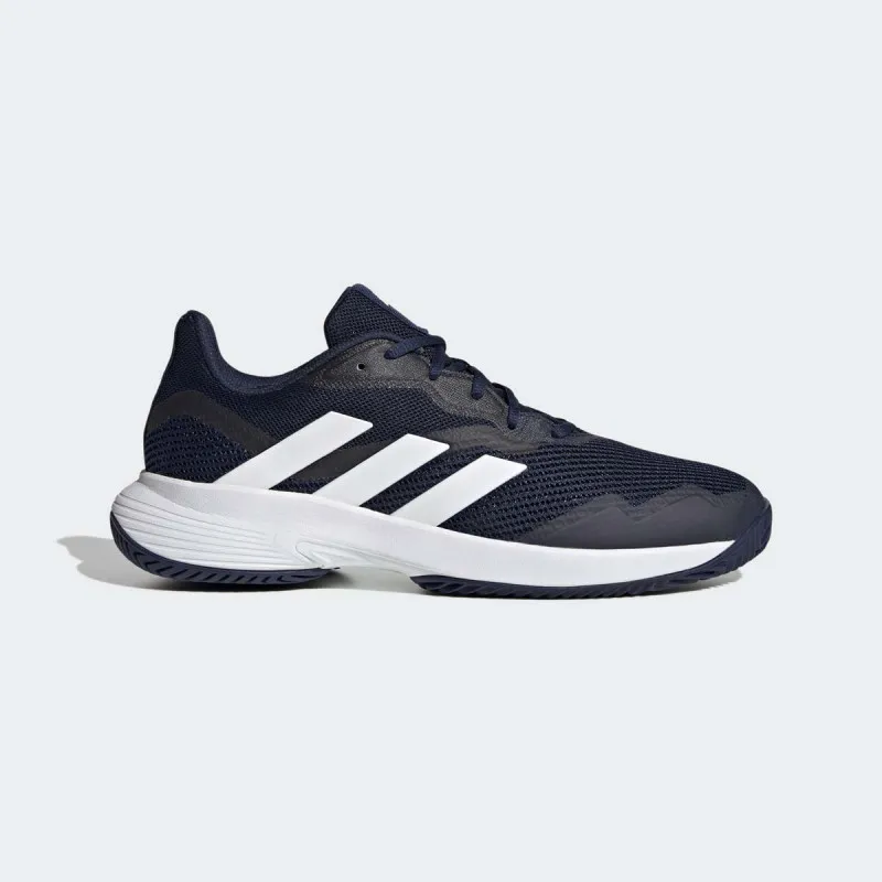 PATIKE ADIDAS COURTJAM CONTROL M