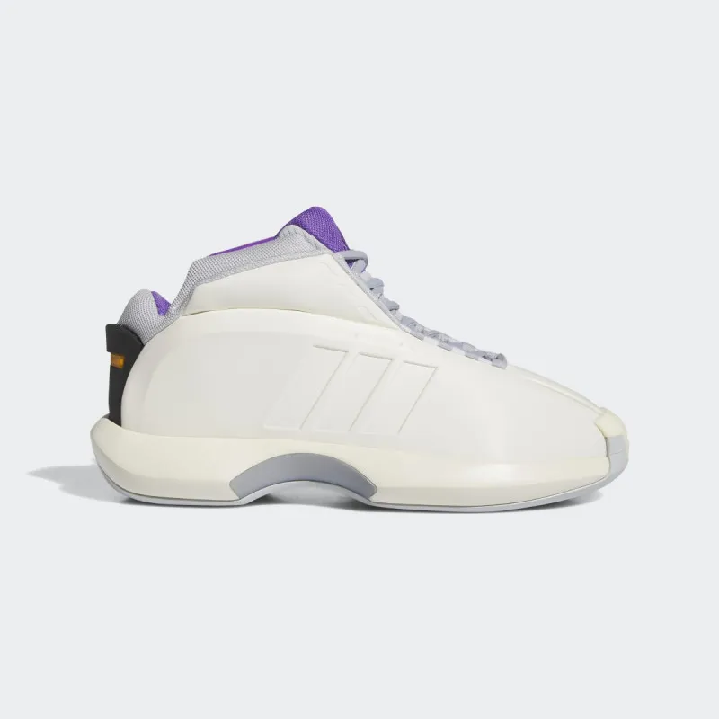 PATIKE ADIDAS CRAZY 1 M