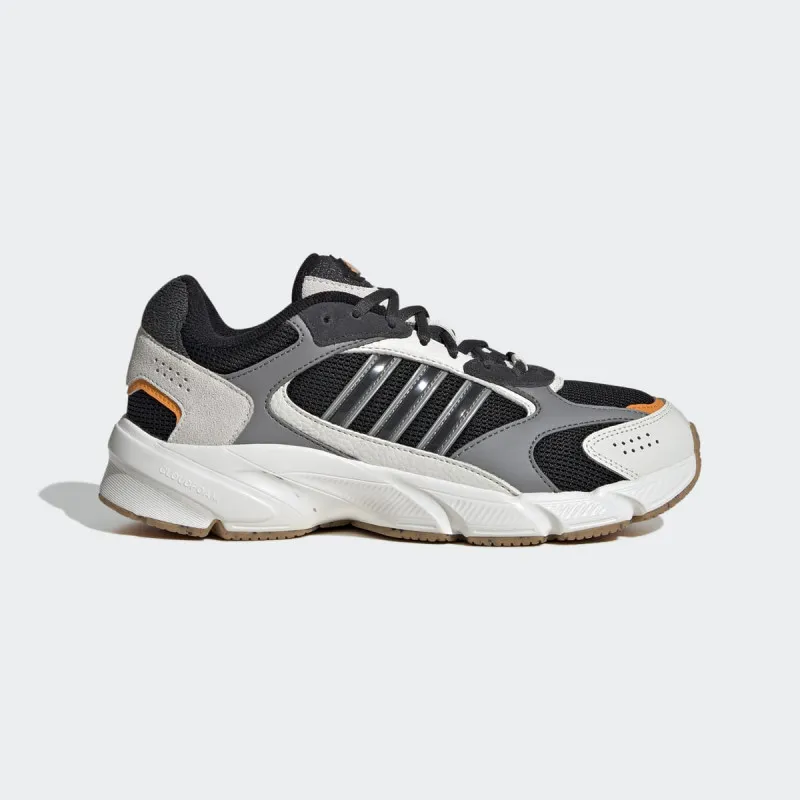 PATIKE ADIDAS CRAZYCHAOS 2000 W
