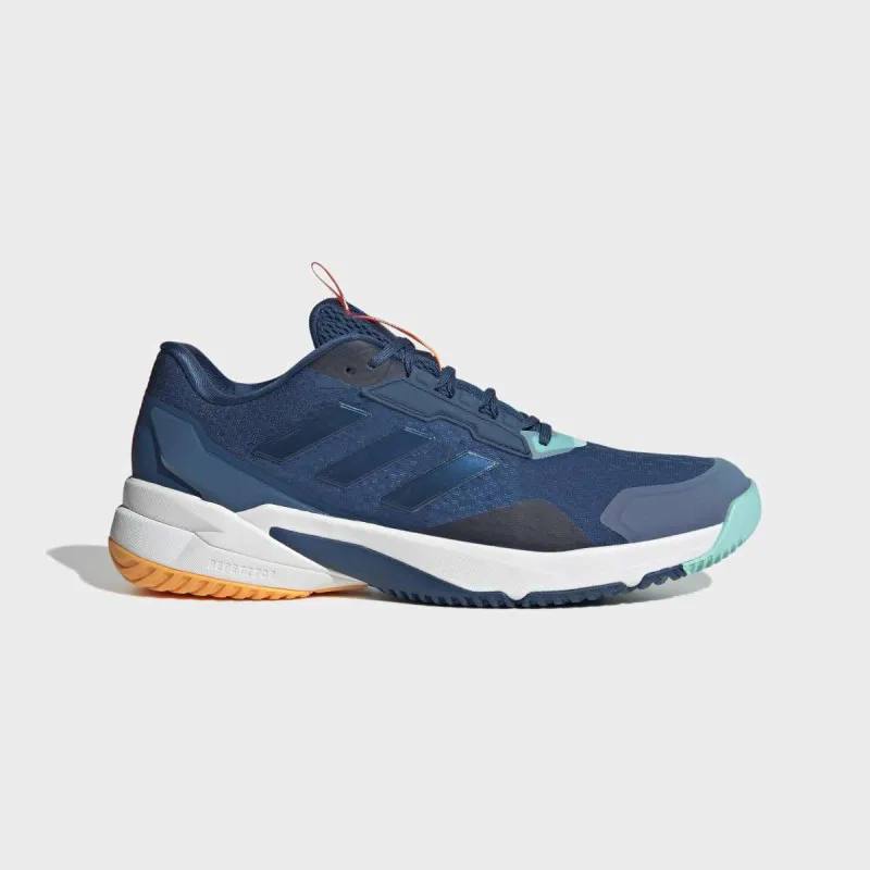 PATIKE ADIDAS CRAZYFLIGHT 6 M