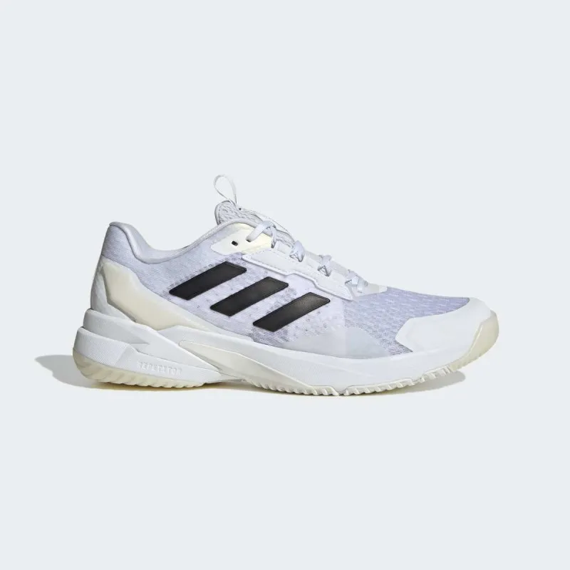 PATIKE ADIDAS CRAZYFLIGHT 6 M