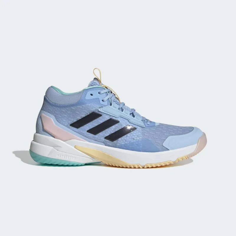 PATIKE ADIDAS CRAZYFLIGHT 6 MID W