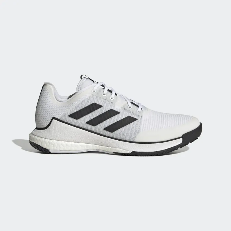 PATIKE ADIDAS CRAZYFLIGHT M