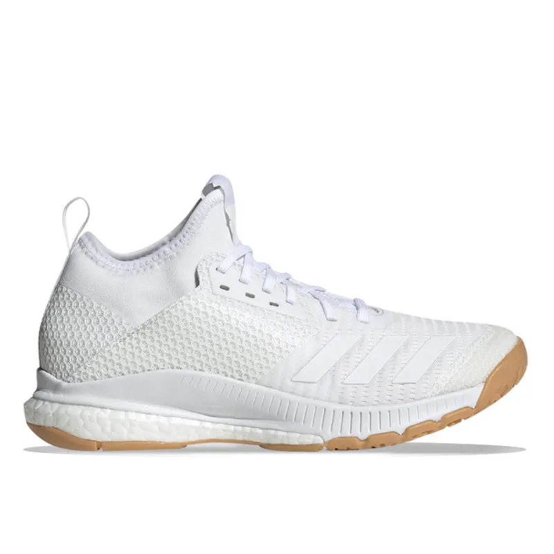 PATIKE ADIDAS CRAZYFLIGHT X 3  MID W