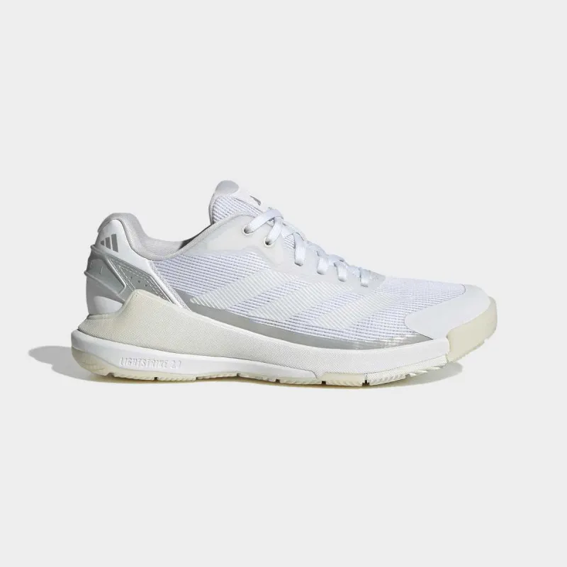 PATIKE ADIDAS CRAZYQUICK LS PADEL W