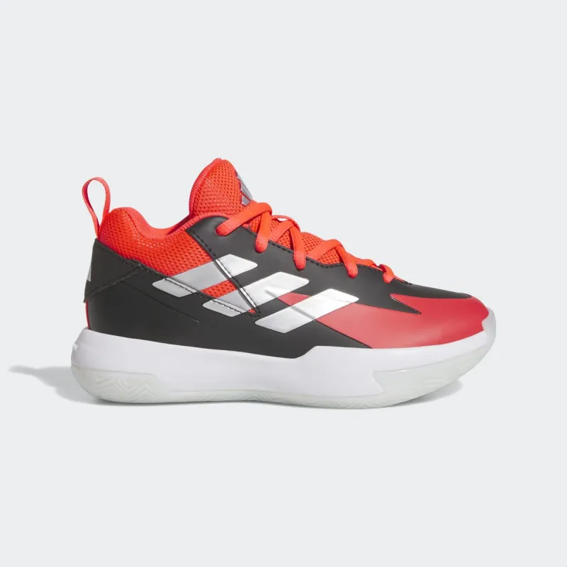 PATIKE ADIDAS CROSS EM UP SELECT C BP