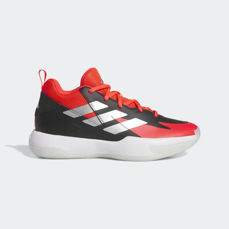 PATIKE ADIDAS CROSS EM UP SELECT J BG