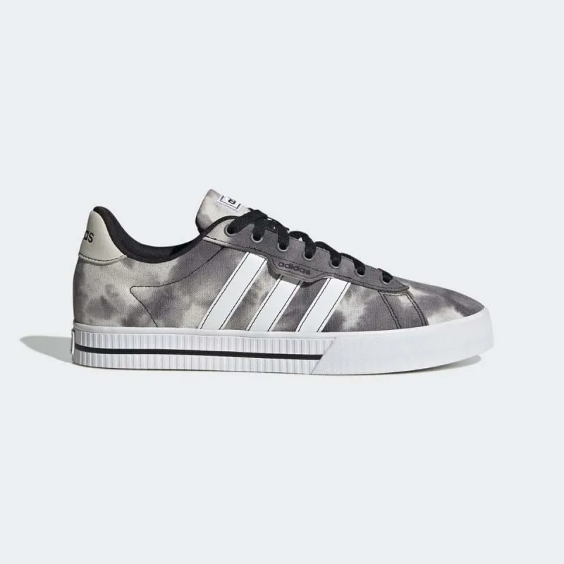 PATIKE ADIDAS DAILY 3.0 M