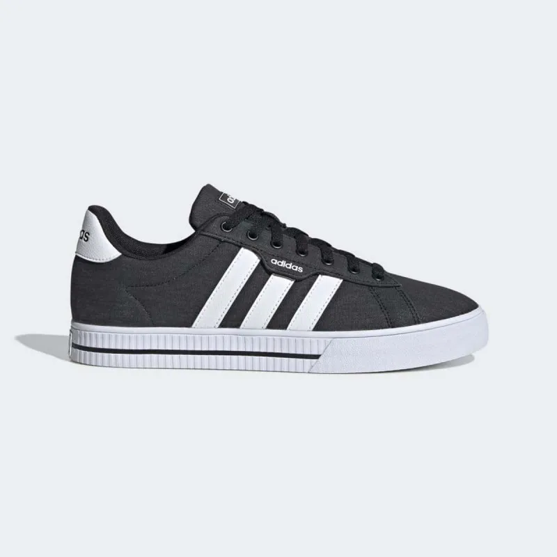 PATIKE ADIDAS DAILY 3.0 M