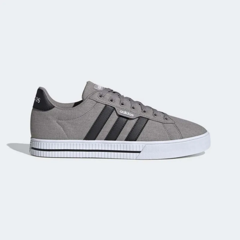 PATIKE ADIDAS DAILY 3.0 M