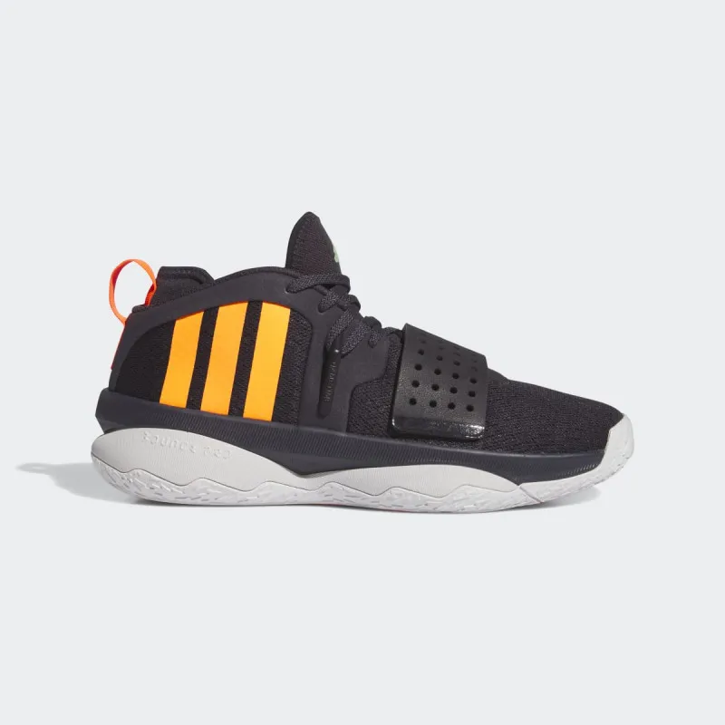 PATIKE ADIDAS DAME 8 EXTPLY M
