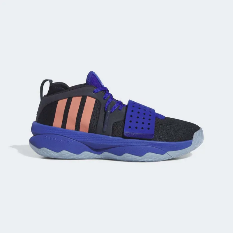 PATIKE ADIDAS DAME 8 EXTPLY M