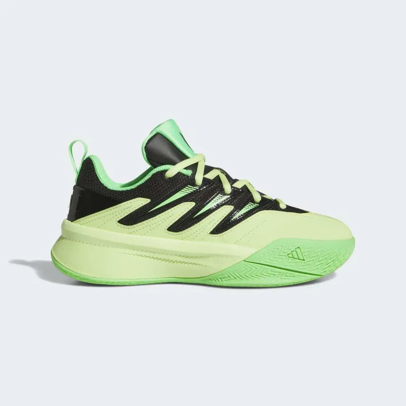 PATIKE ADIDAS DAME CERTIFIED 3 J BG