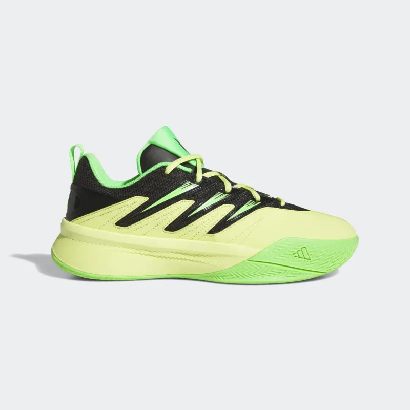 PATIKE ADIDAS DAME CERTIFIED 3 M