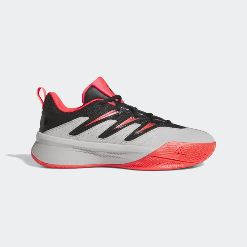PATIKE ADIDAS DAME CERTIFIED 3 M