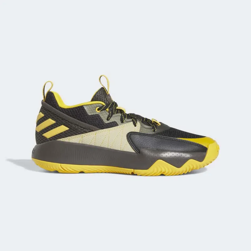 PATIKE ADIDAS DAME CERTIFIED M