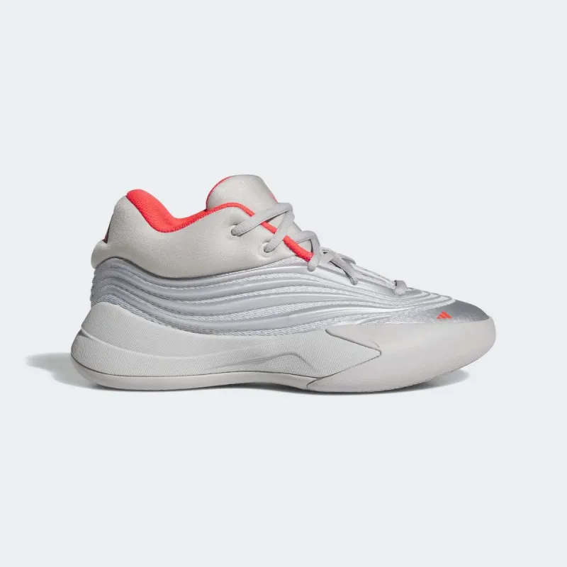 PATIKE ADIDAS DAME X J BG