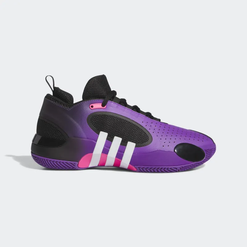 PATIKE ADIDAS D.O.N. ISSUE 5 M