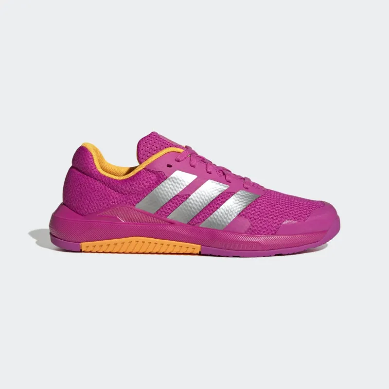 PATIKE ADIDAS DROPSET BASE TRAINER W W