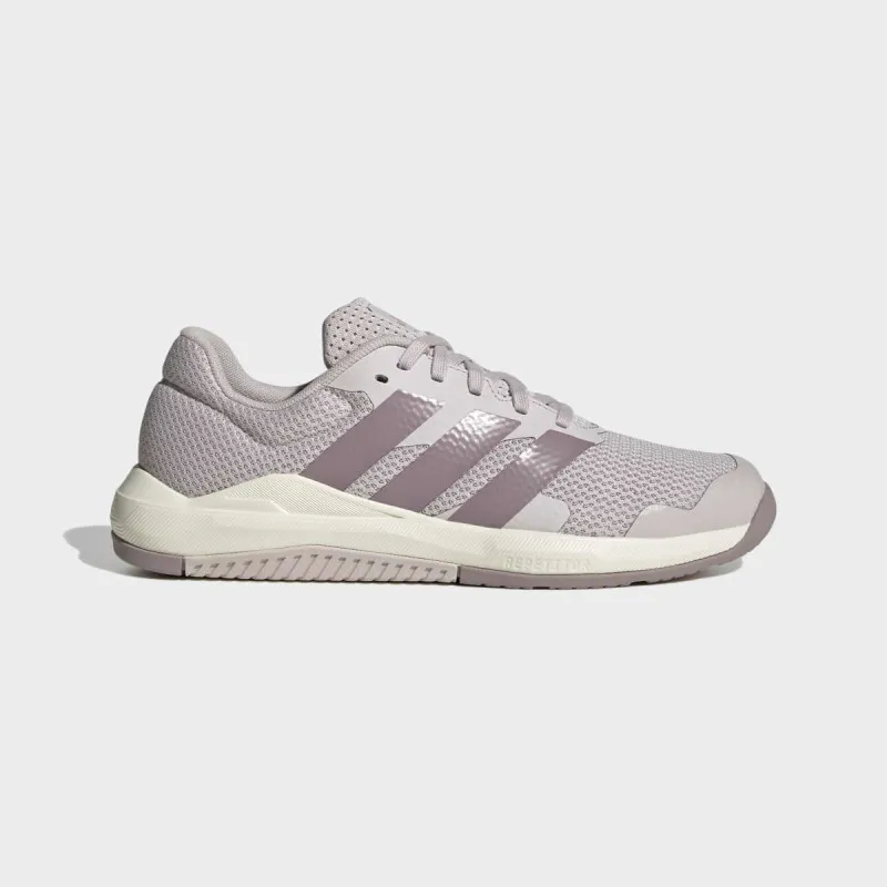 PATIKE ADIDAS DROPSET BASE TRAINER W
