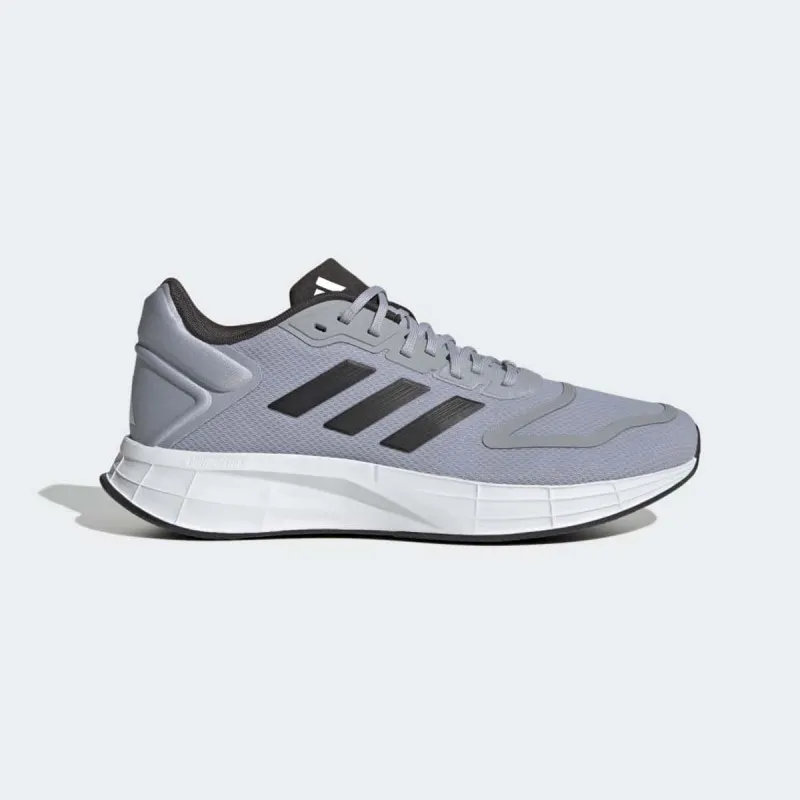 PATIKE ADIDAS DURAMO 10 M