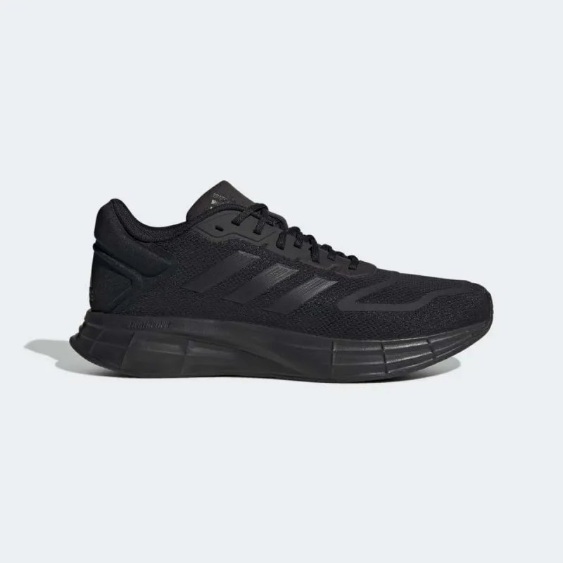 PATIKE ADIDAS DURAMO 10 M
