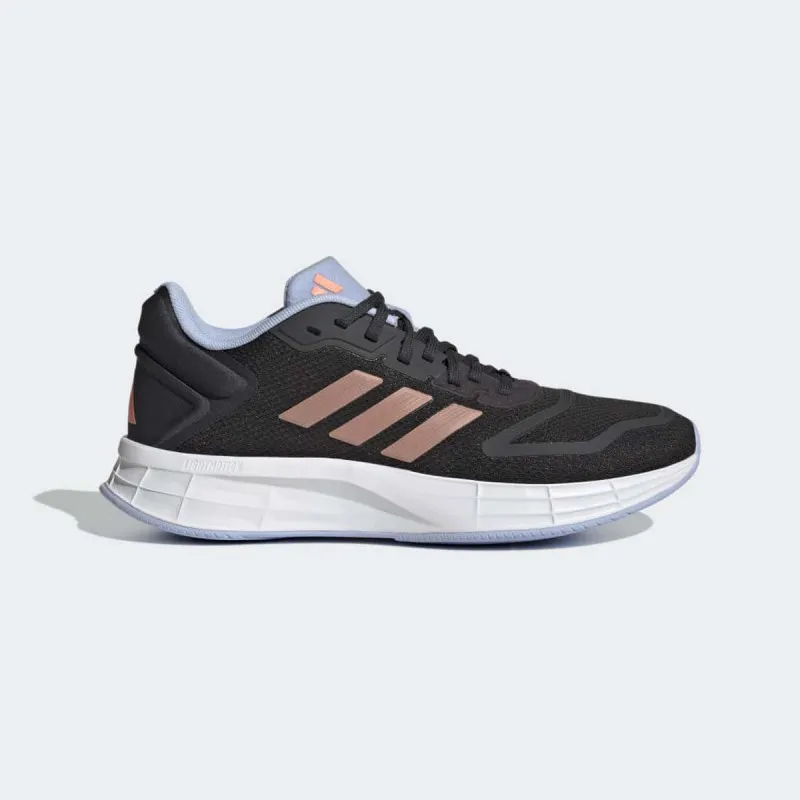 PATIKE ADIDAS DURAMO 10 W