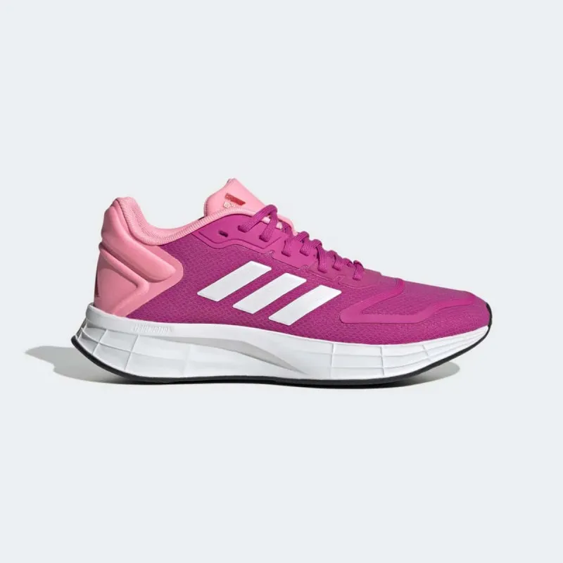 PATIKE ADIDAS DURAMO 10 W
