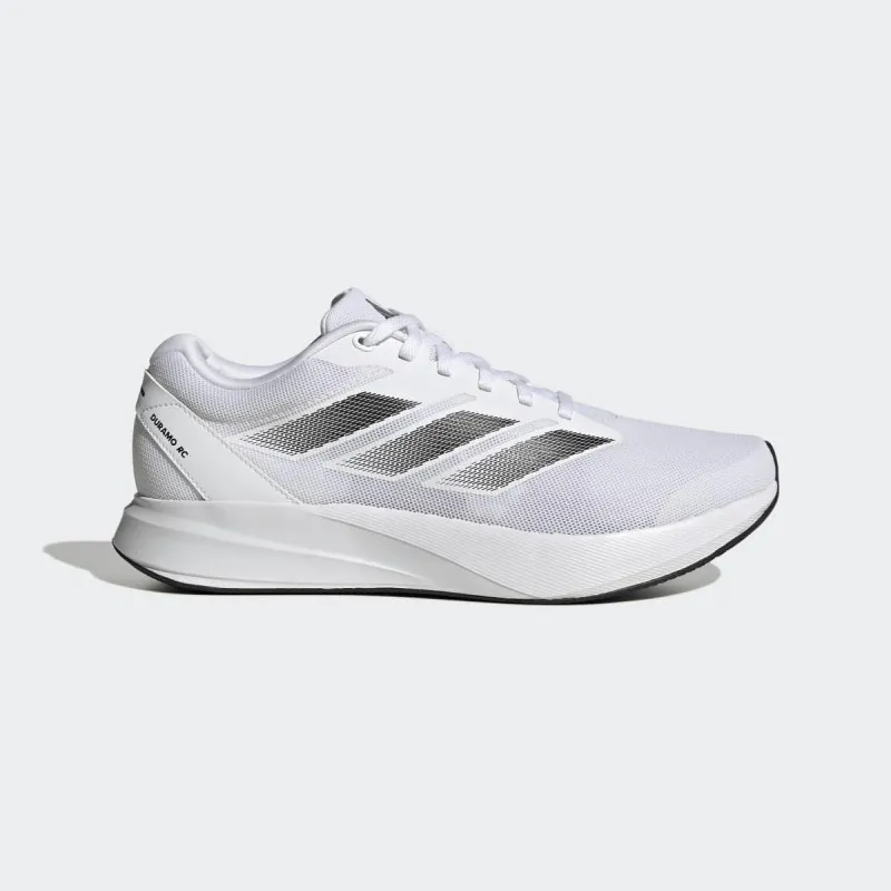 PATIKE ADIDAS DURAMO RC U M