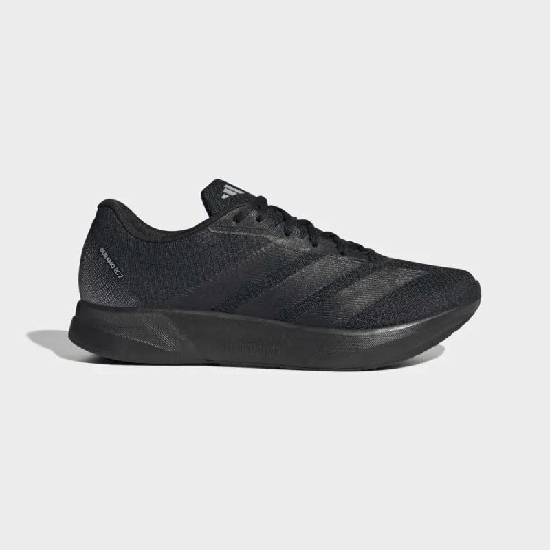 PATIKE ADIDAS DURAMO RC2 M M