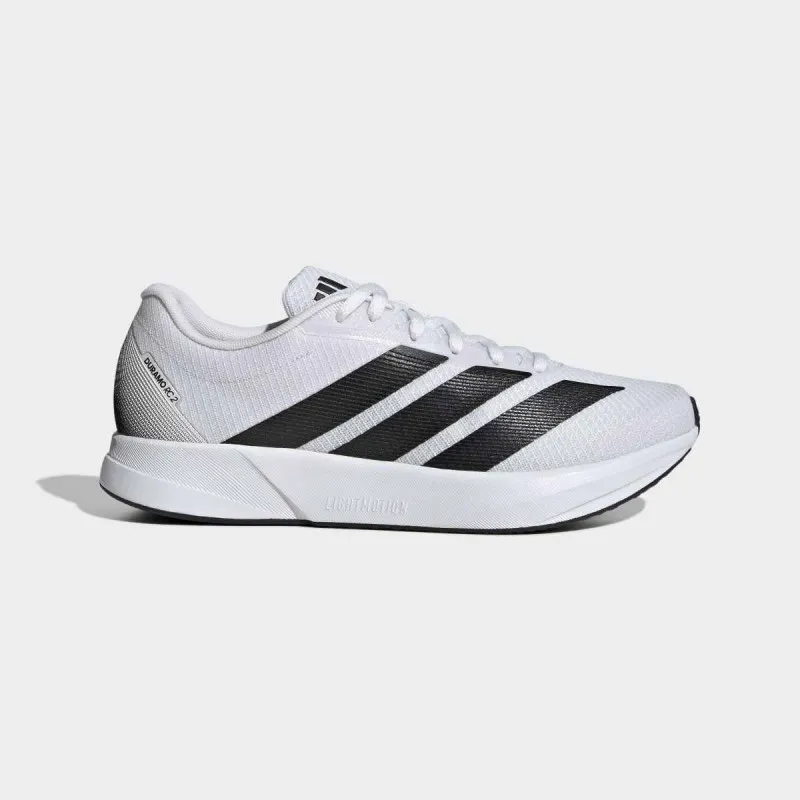 PATIKE ADIDAS DURAMO RC2 M
