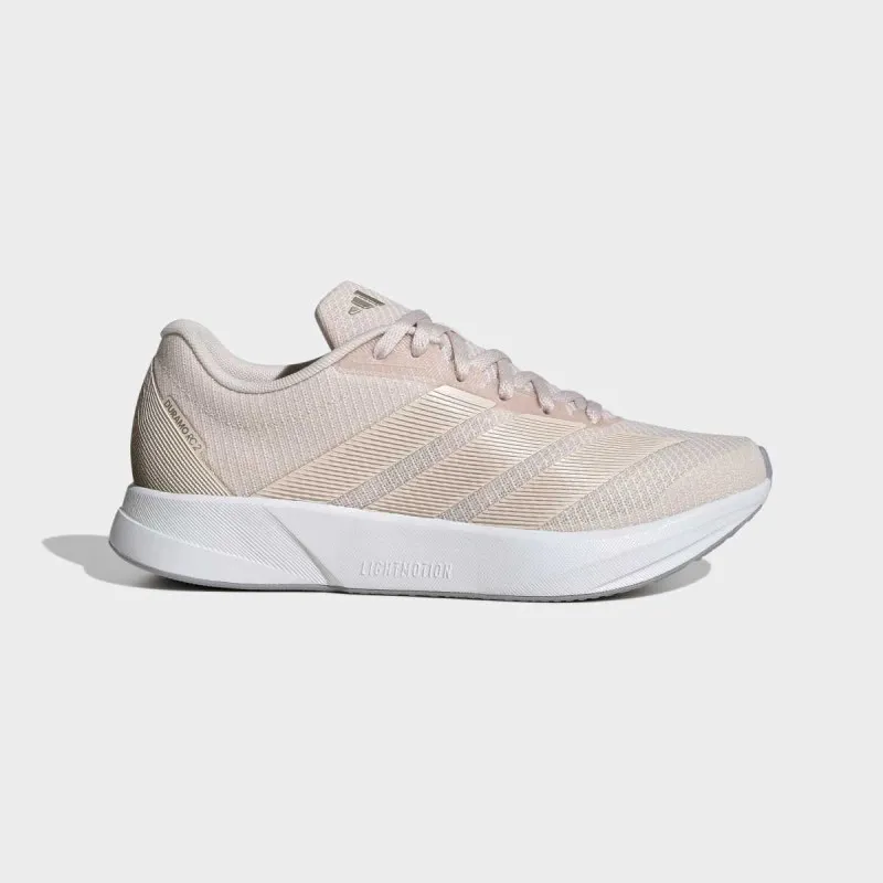PATIKE ADIDAS DURAMO RC2 W