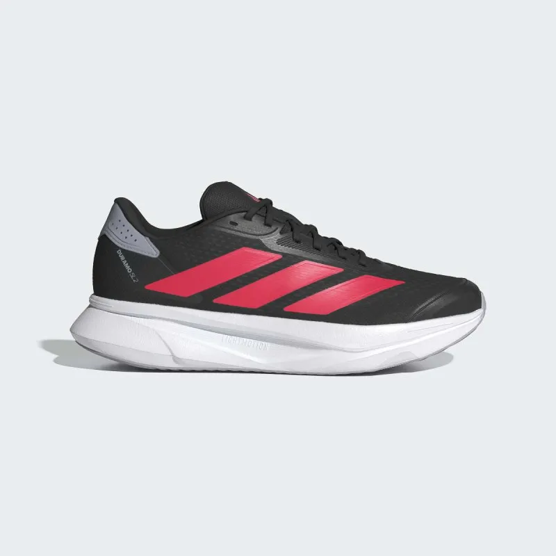 PATIKE ADIDAS DURAMO SL 2 M