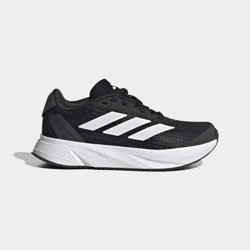 PATIKE ADIDAS DURAMO SL K BG