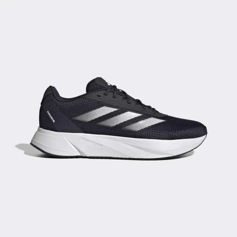 PATIKE ADIDAS DURAMO SL M