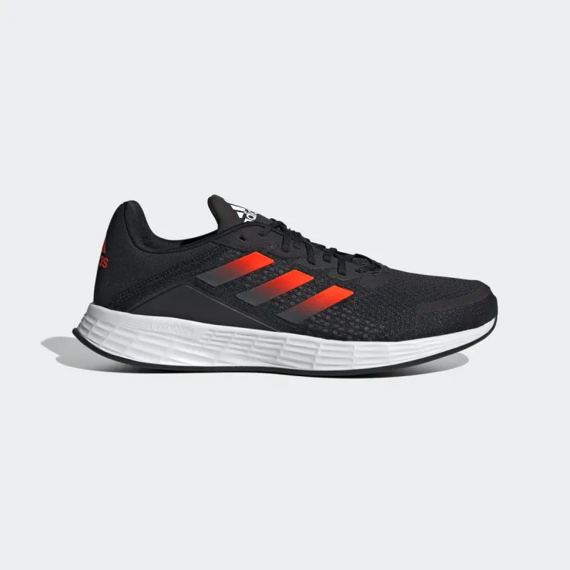PATIKE ADIDAS DURAMO SL M