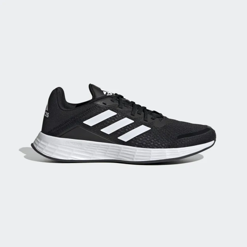 PATIKE ADIDAS DURAMO SL W