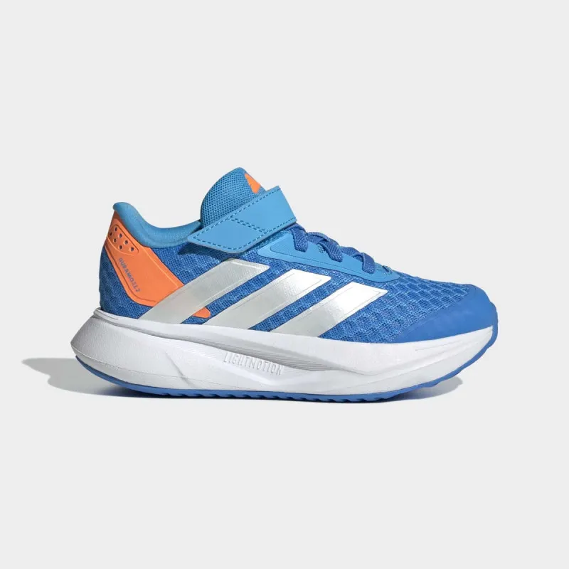 PATIKE ADIDAS DURAMO SL2 EL C BP